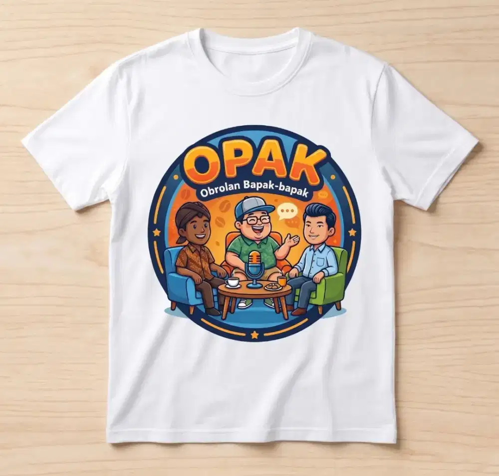 Video Editor (Take and Edit)