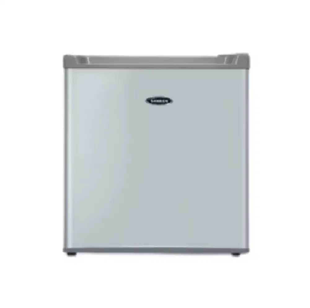 Kulkas Bar/ Kulkas Hotel 70 watt