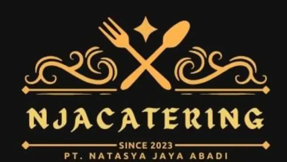 Lowongan Juru Masak Catering