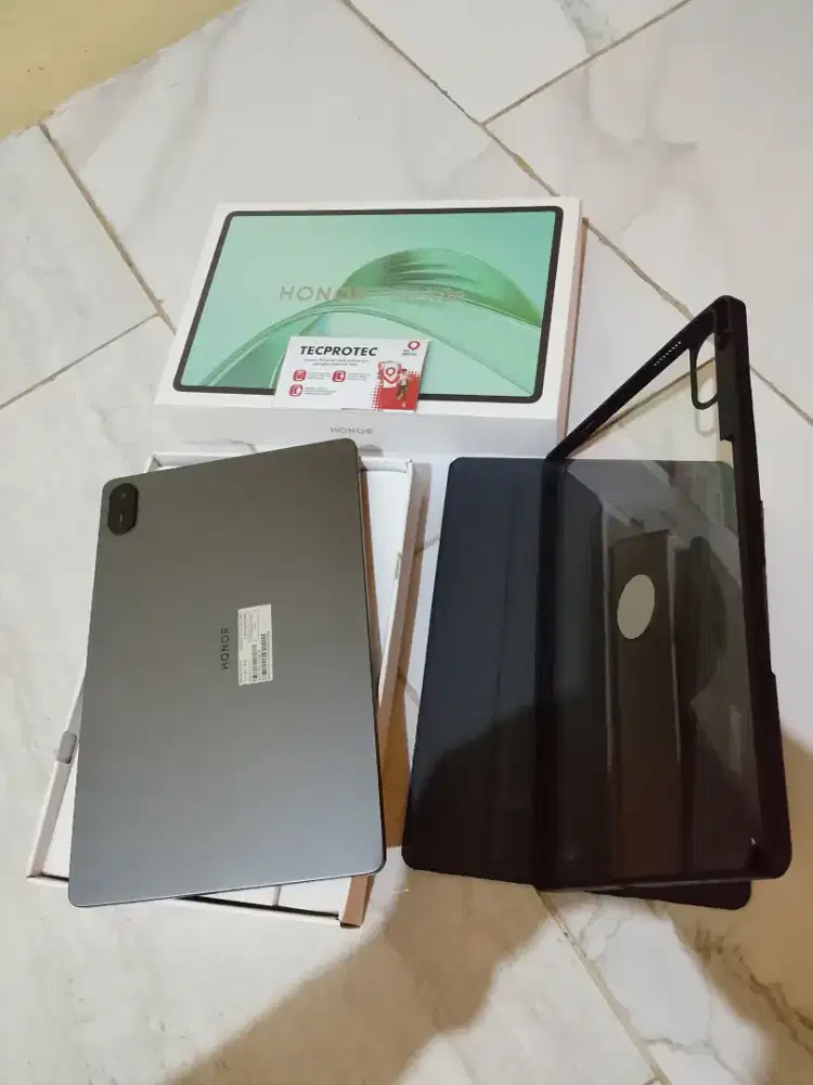 Honor Pad X8A RAM 4/128