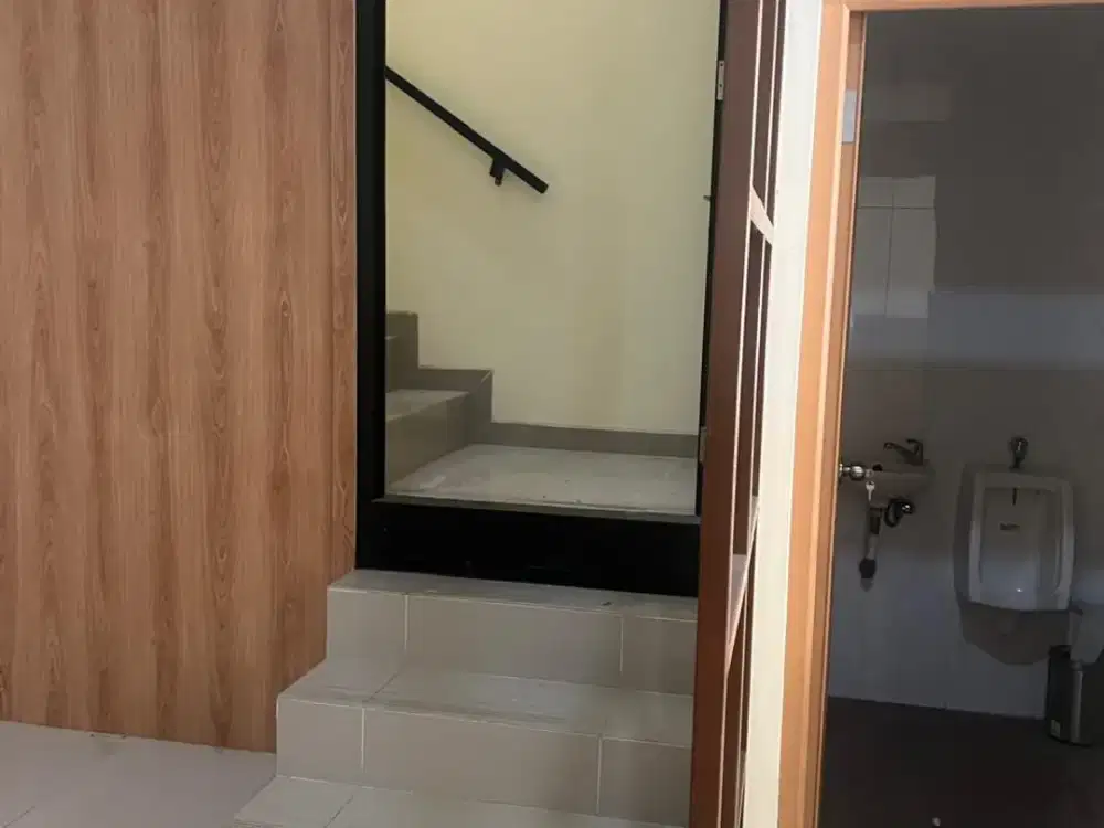 TURUN HARGA Dijual Rumah MEWAH Goldfinch Gading Serpong FURNISHED