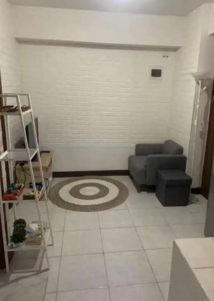 Disewakan Apartemen Cinere Resort 2 Bedroom