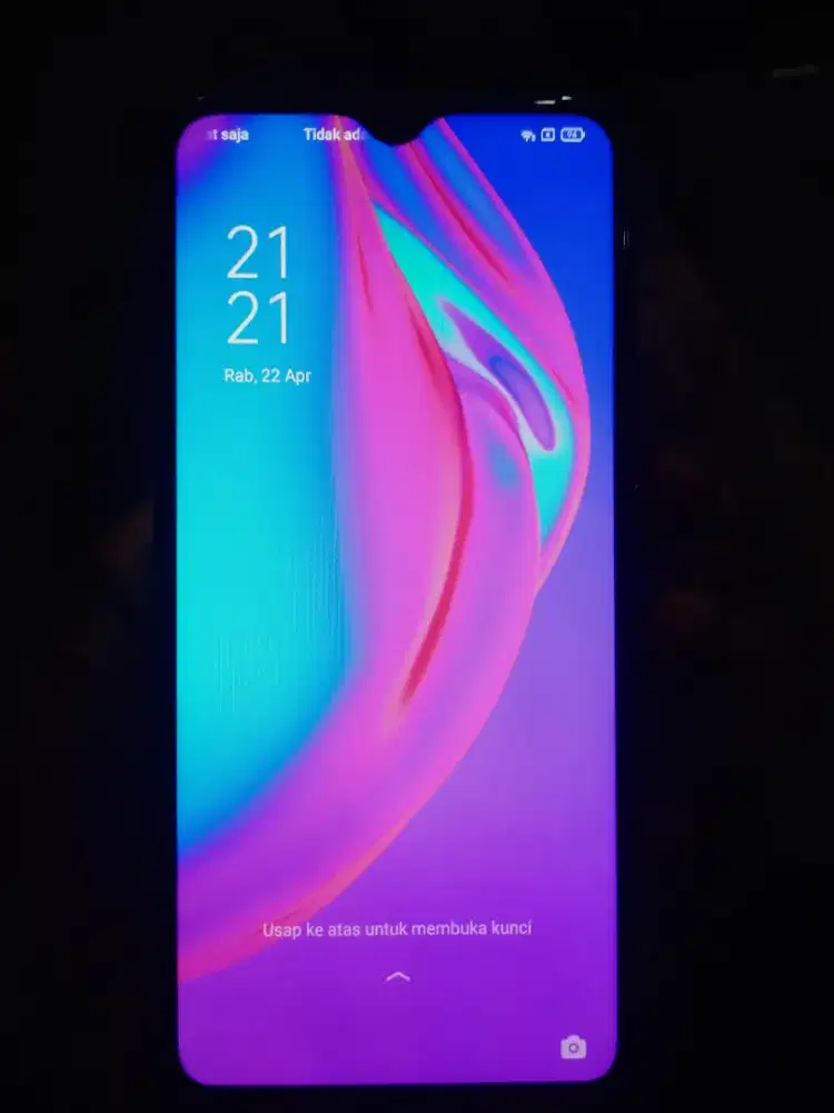 OPPO F11 4/128 (CPH1911)