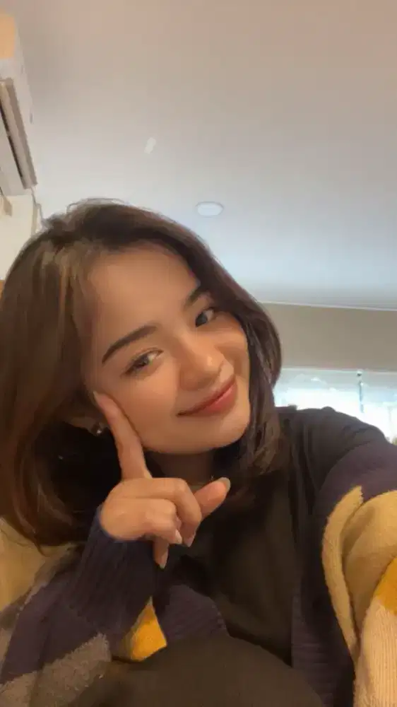 CARI KERJA FULTIME/FEELANCE