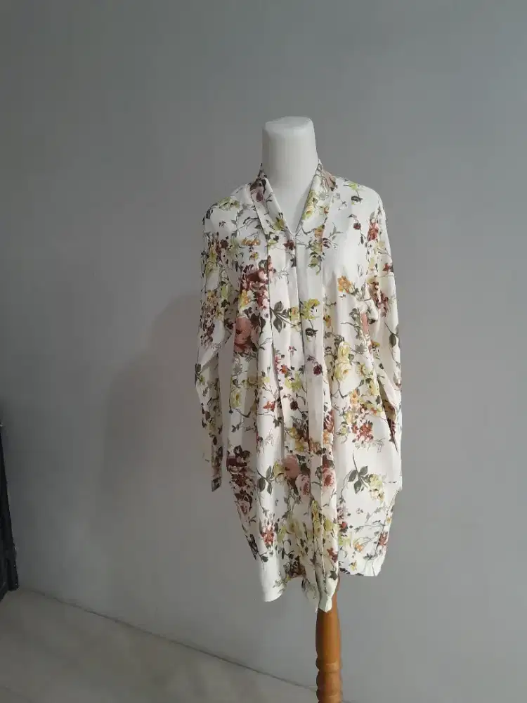 Dijual ,kebaya KutuBaru