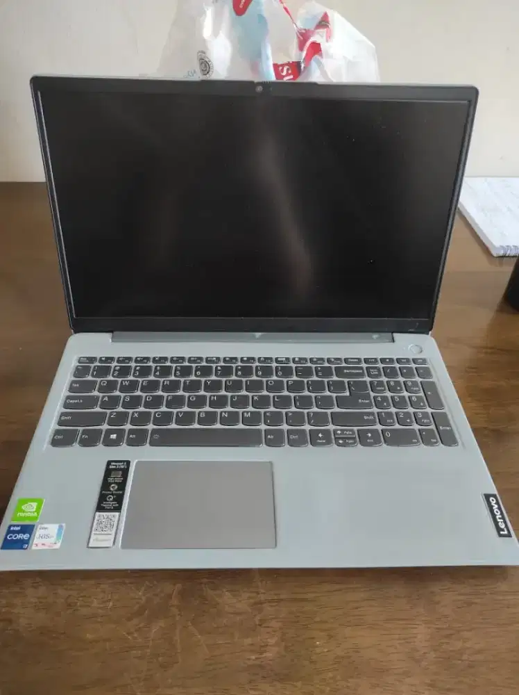 Lenovo Ideapad 15 inch
