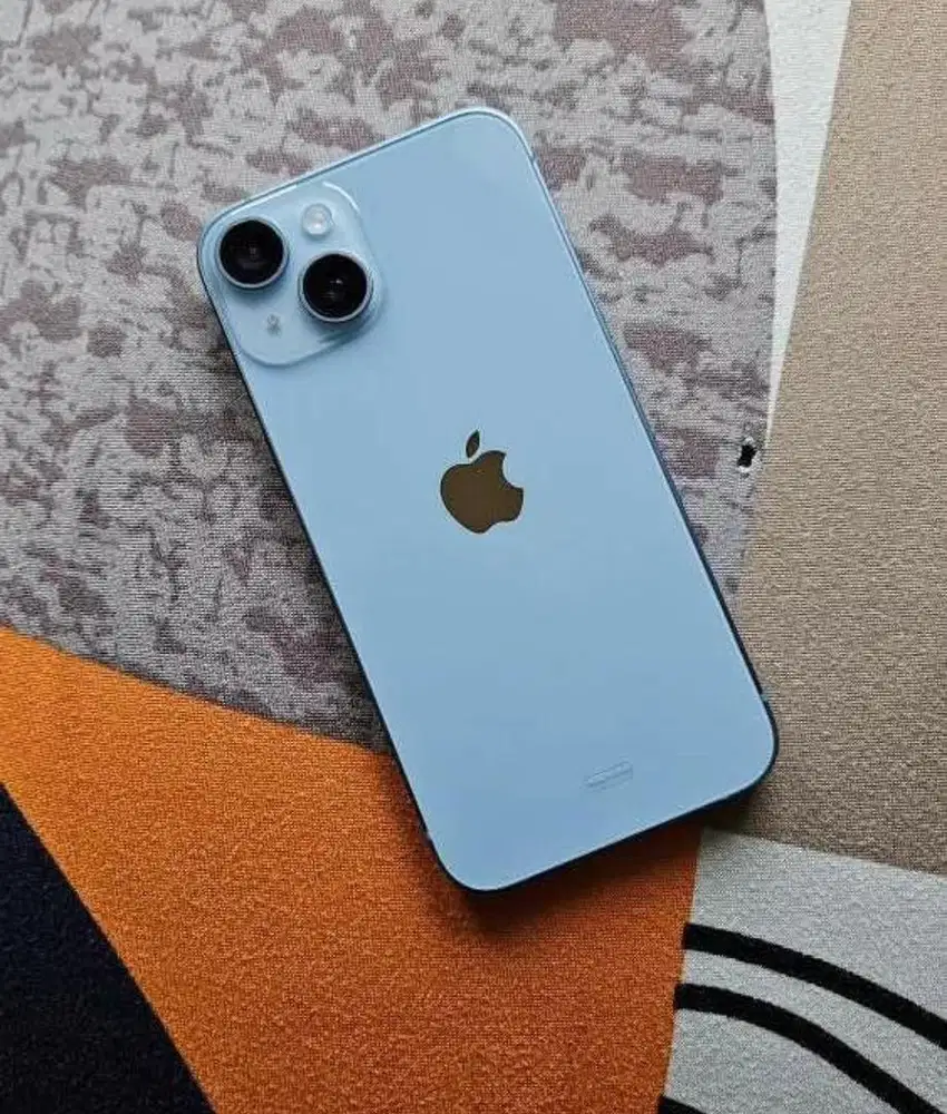 Iphone 14 basic 128gb inter mulus bkn 15 16 17 pro max