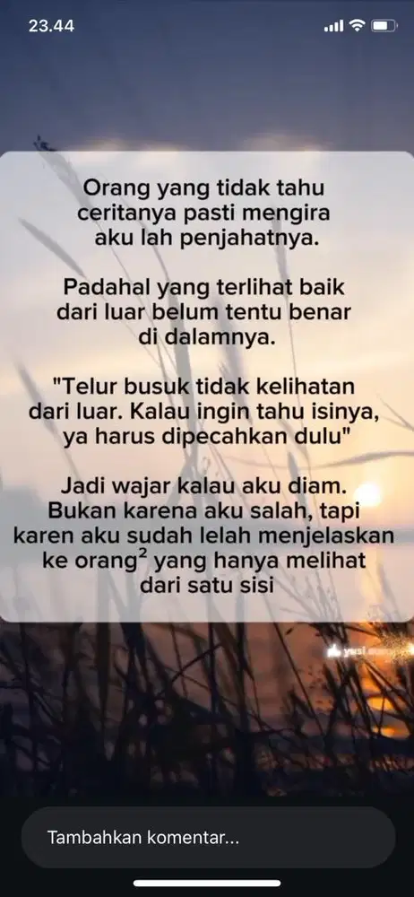 Cari loker frelance malam y