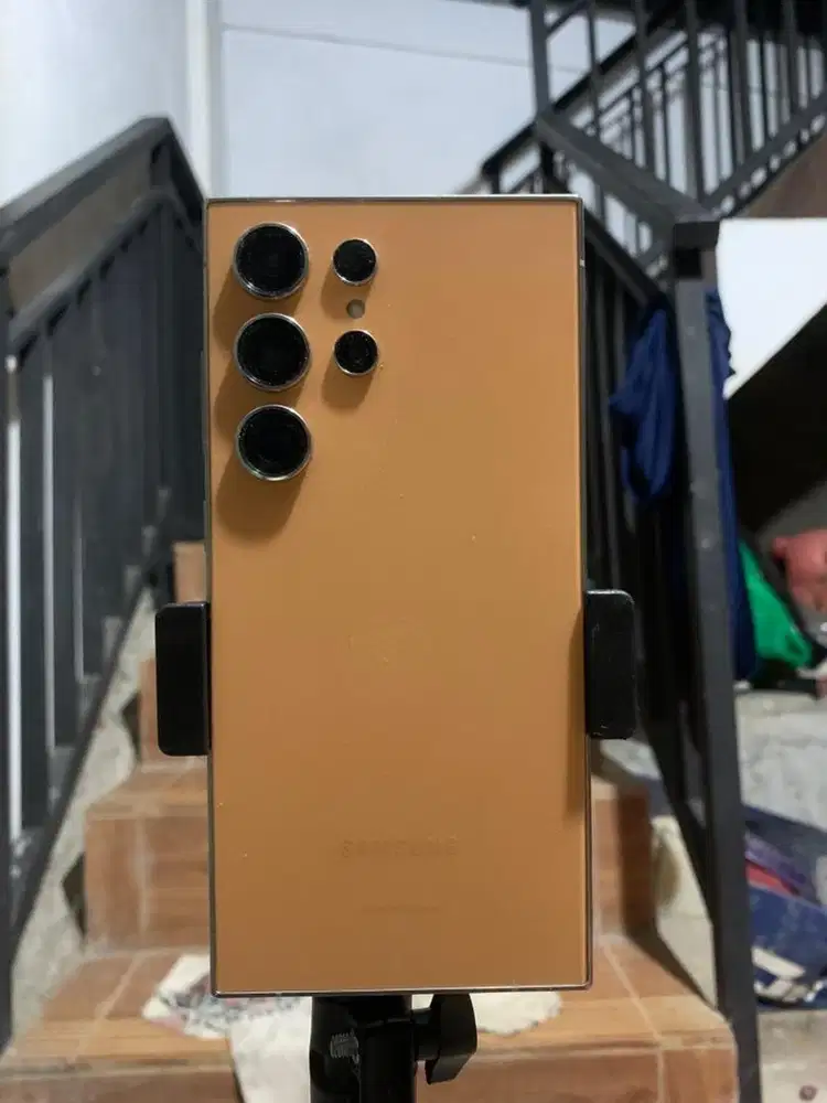 samsung galaxy s24 ultra 12/512 gb