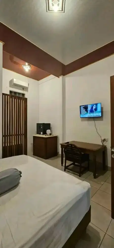 Cleaning GirIs Home Service