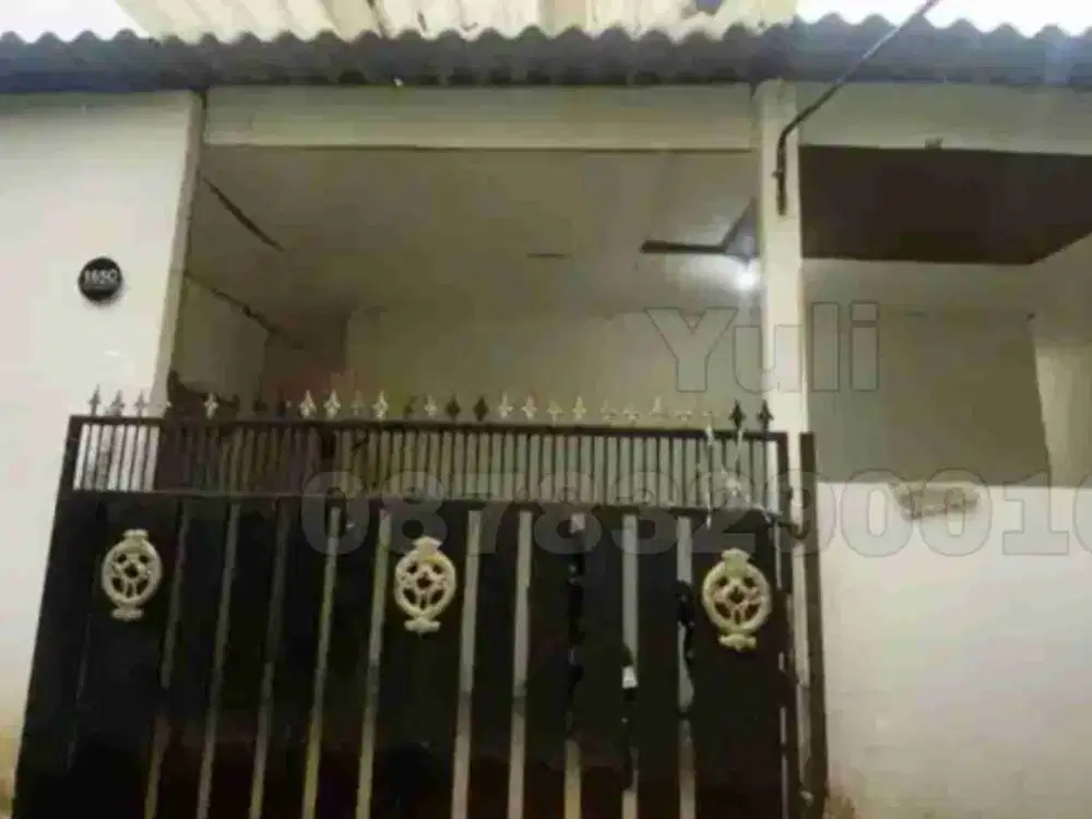 Dijual Cepat Kost Daerah Kedungmundu Tembalang, Semarang