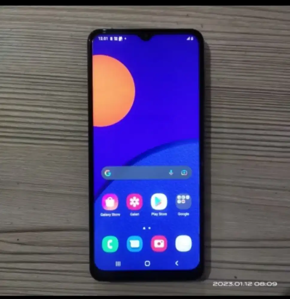 Samsung m20 ram 3/32 noke cek aj minat wa.aj