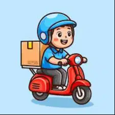 Terima jasa antar jemput