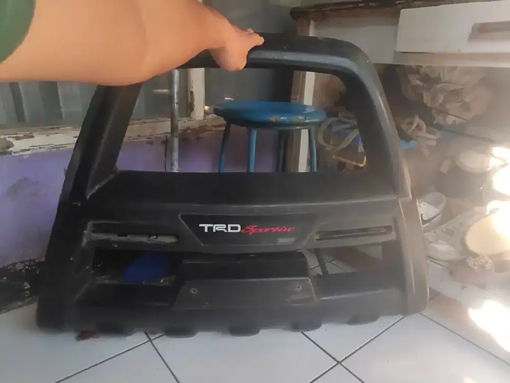 Tanduk mobil universal,tdr tanduk depan,Tanduk Universal merk tdr