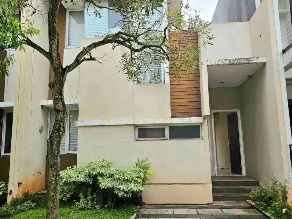 Ingenia The Eminent BSD City