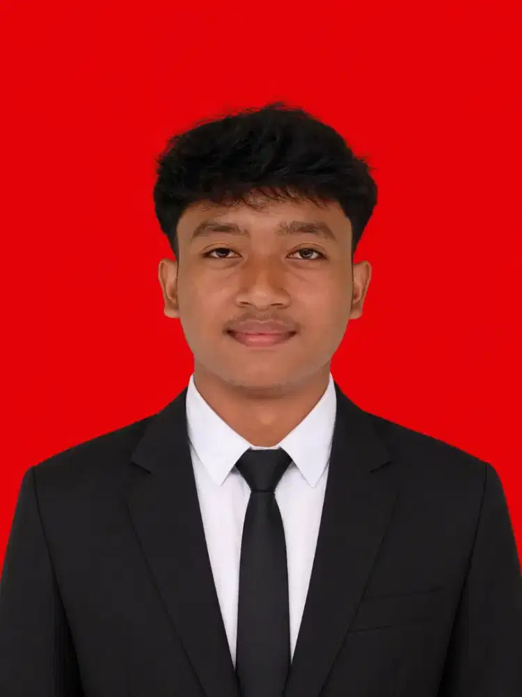 Mencari lowongan kerja