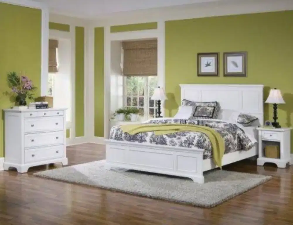 Butuh partner rumah tangga mitra perkawinan