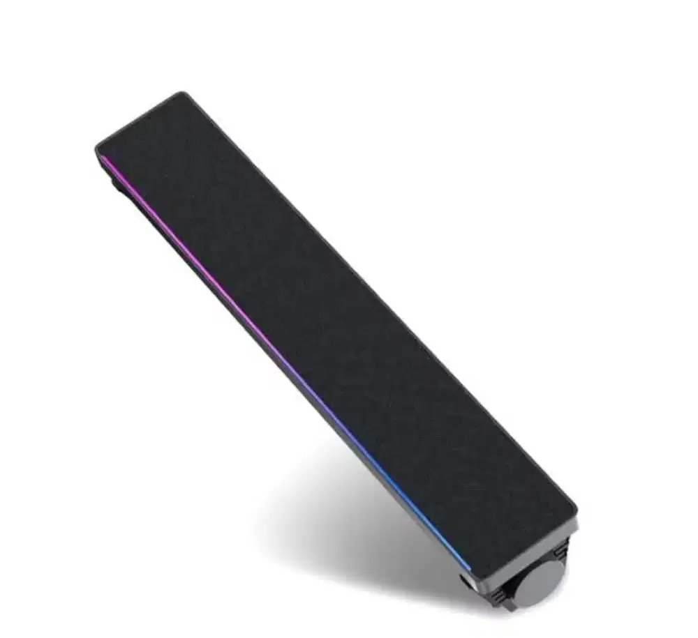 Bluetooth Speaker Robot RB680