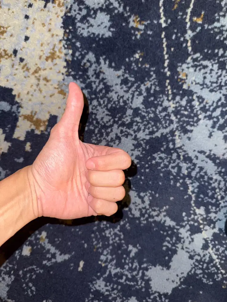 JANGAN JUAL TANAH ANDA!! Kerjasamalah dengan kami. DIGARANSI UNTUNG