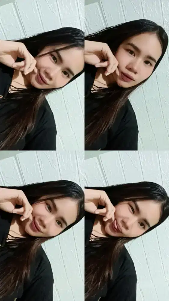 Sedang mencari pekerjaan art