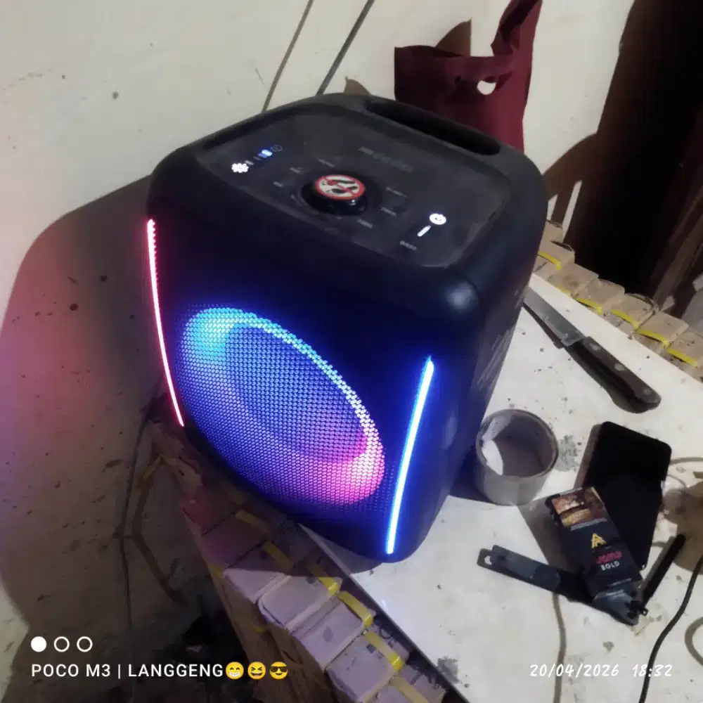 Eggel Fortis 2 jual aja