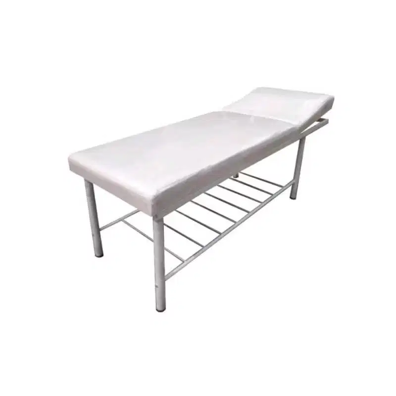 Jual facial bed/ massage. Buat eyelash extension & salon