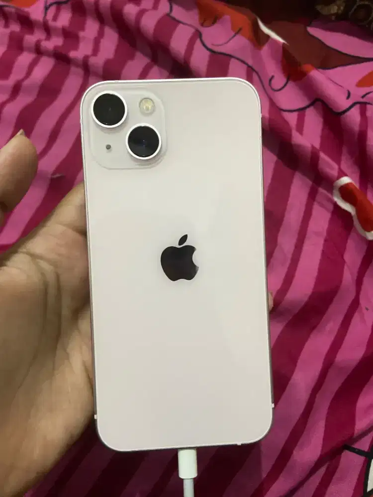 IP 13 inter harga nego