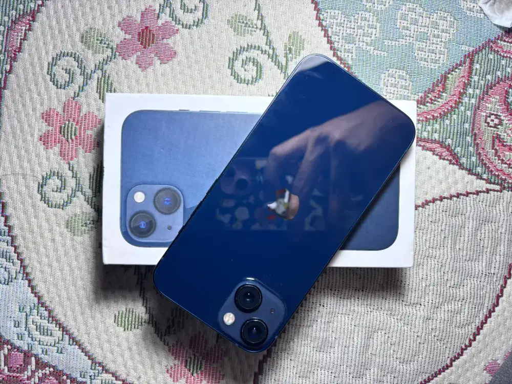 Iphone 13 . 128 ex digimap