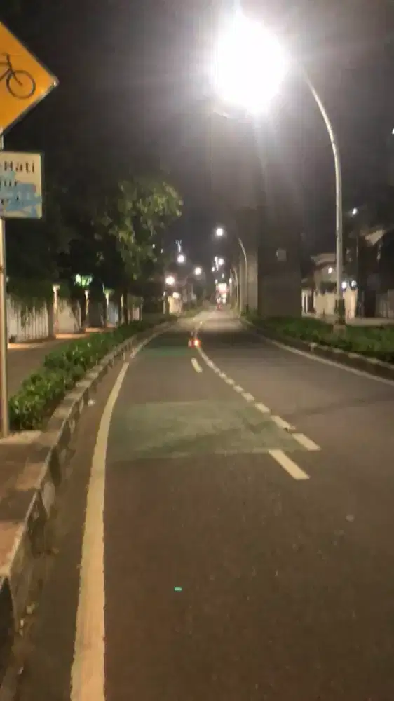 cari kerja secepatnya tolong buat nyambung hidup