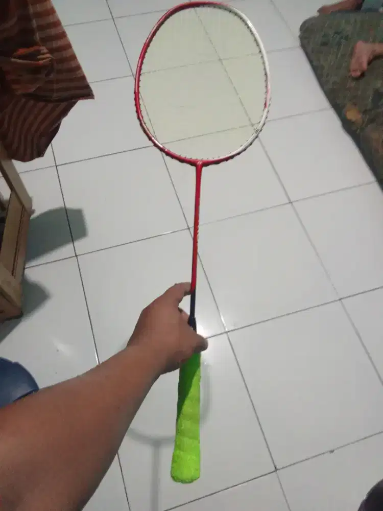 Jual yonex astrox 68s skill