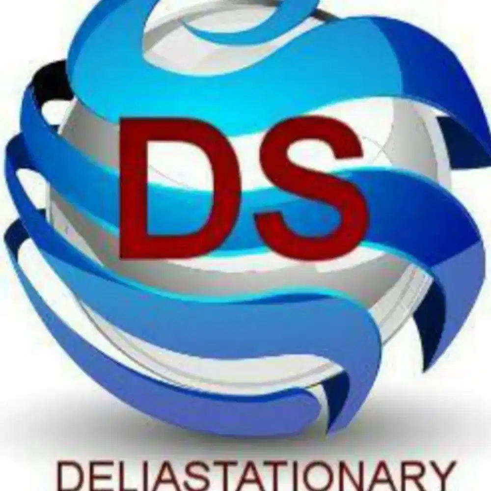 Dicari karyawati toko fotocopy dan alat tulis kantor