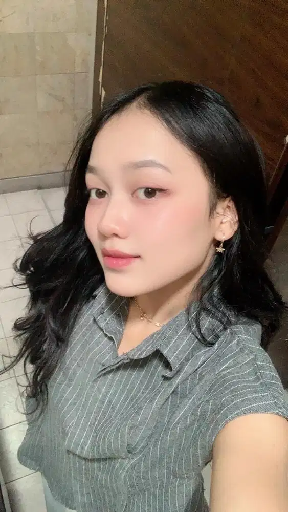 Loker Bandung (Sekpri,Sosial Media, Marketing, Administrasi)