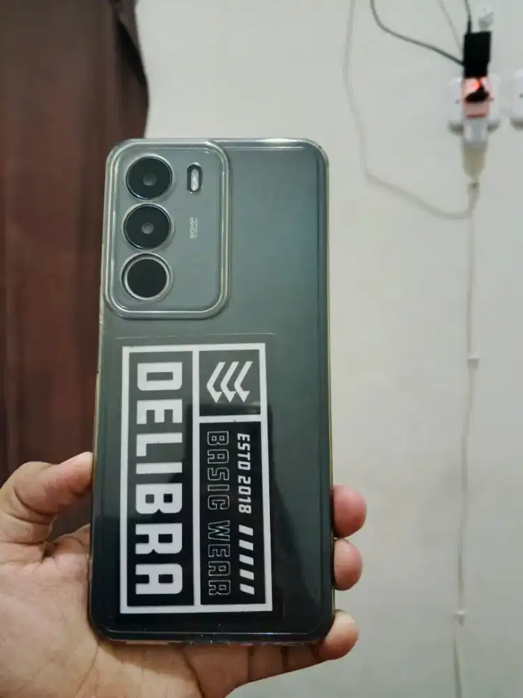 realme c71 ram 4+8/128