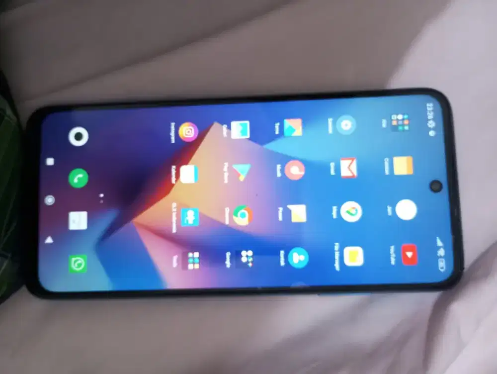 Xiaomi redmi 10 4/64