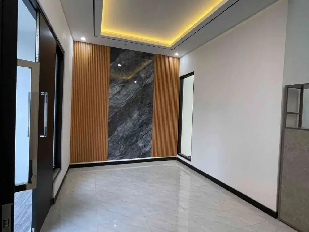 GRESS CitraLand International Village