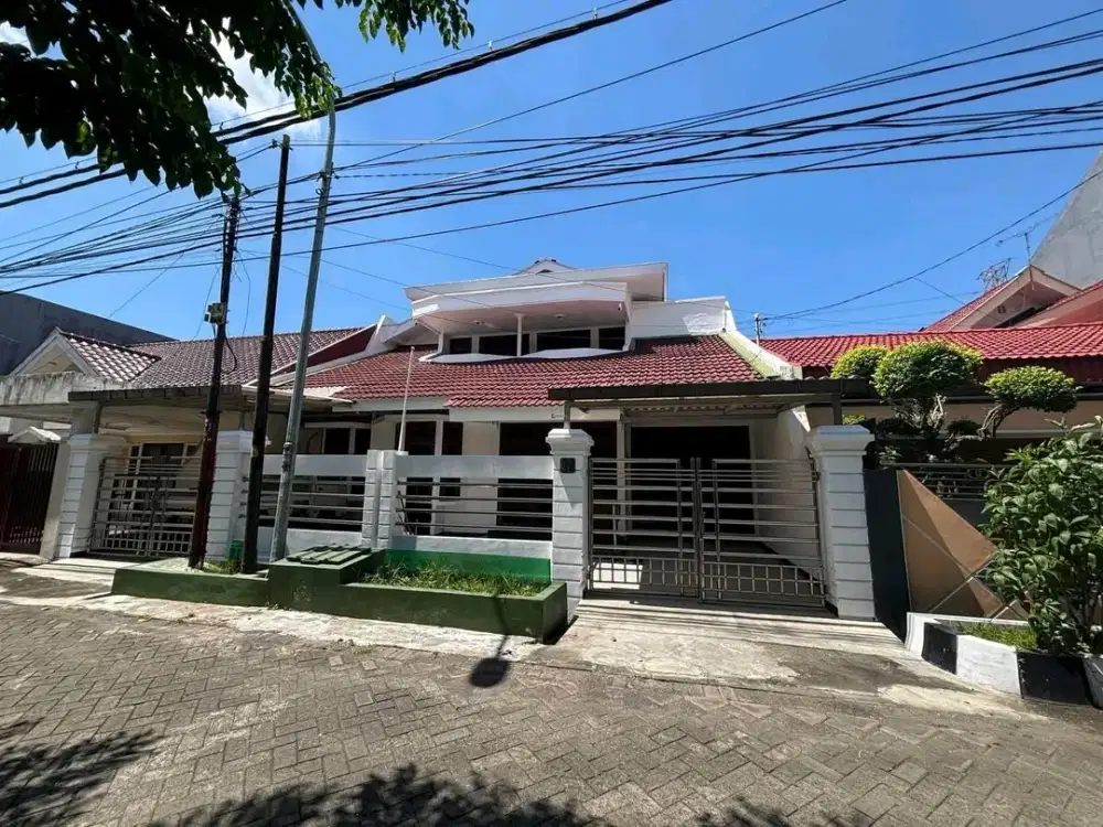 KUTISARI INDAH