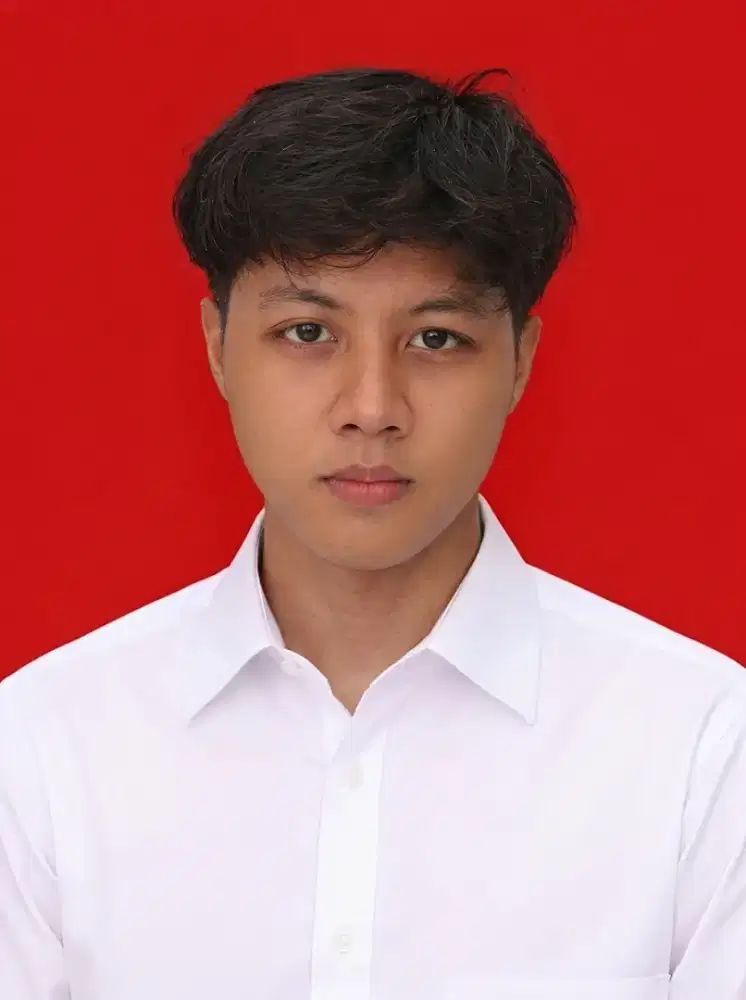 Cari Kerja Serius (Pengalaman Audio Elektronik)