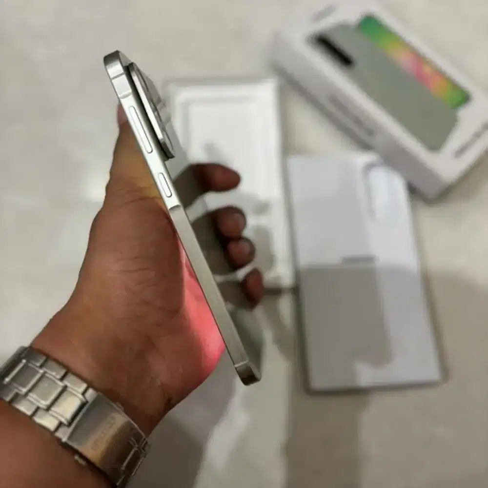 Samsung Galaxy A56 5G