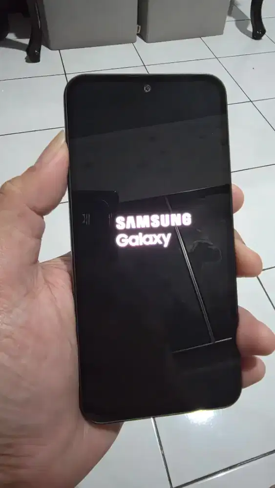 Samsung A54 5G 8/256