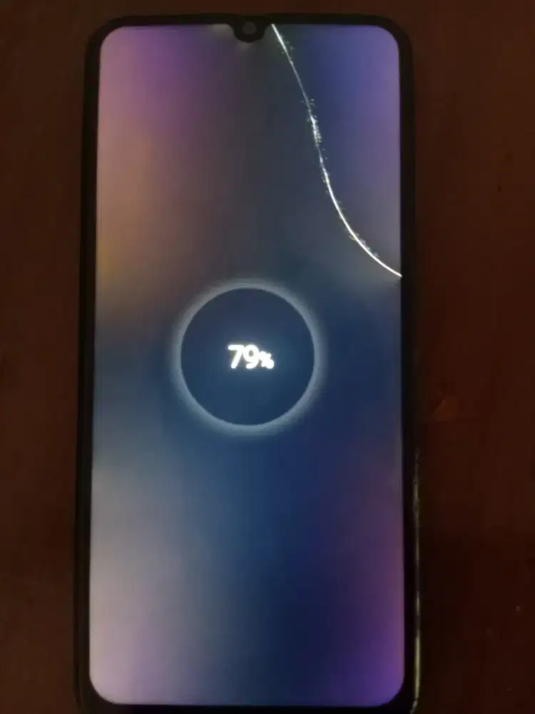 Hp Samsung Galaxy A30
