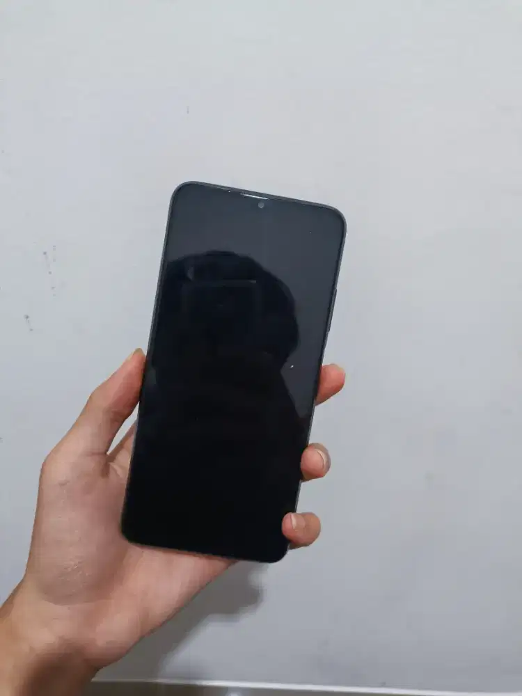 Xiaomi Poco M3 4/64Gb