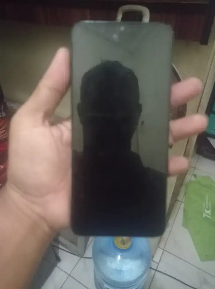 Xiaomi redmi note 13pro