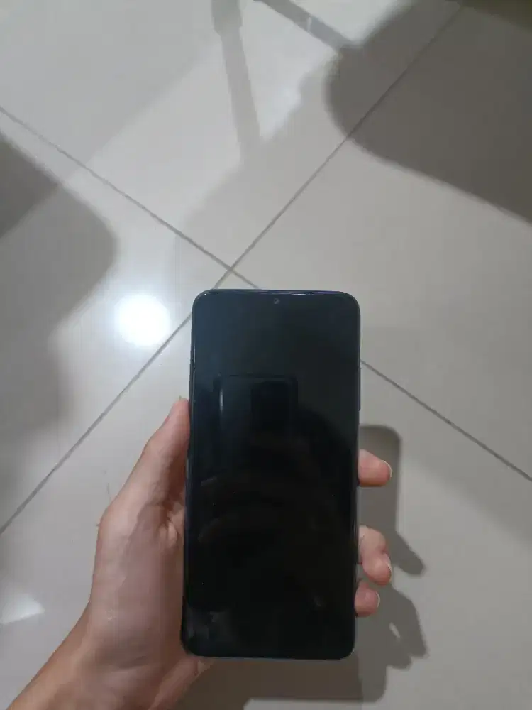 Poco M3 6/128Gb