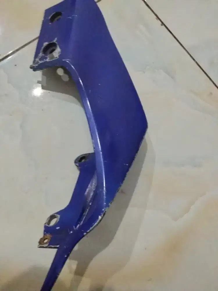 Body belakang r15 v3