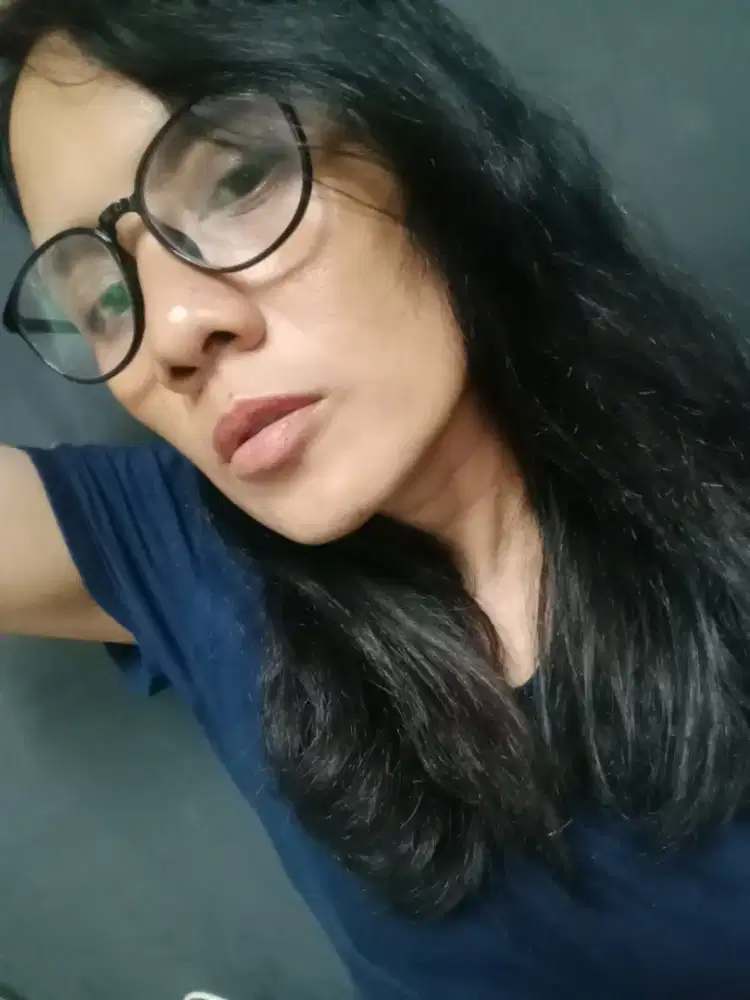 Mencari kerja dan menerima jasa panggilan cleaning servise,OG & ART