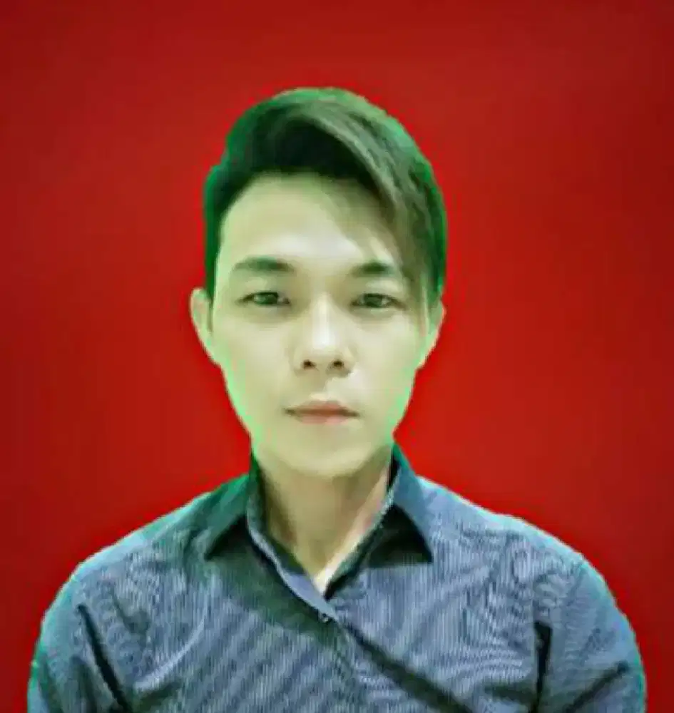 Sedang membutuhkan pekerjaan