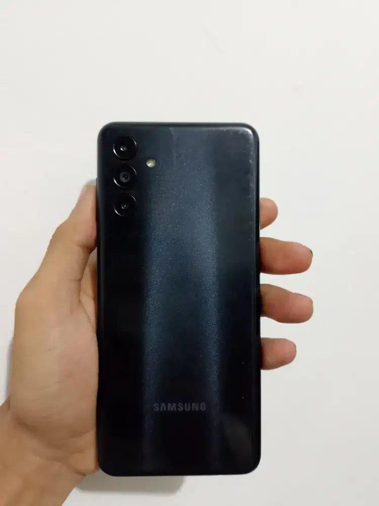 Samsung a04s 4/64gb nominus