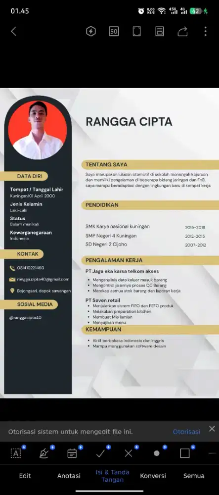 Warehouse, crew store, helper