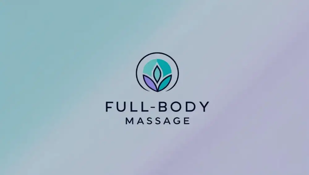 Govika massage full body, lulur, totok wajah