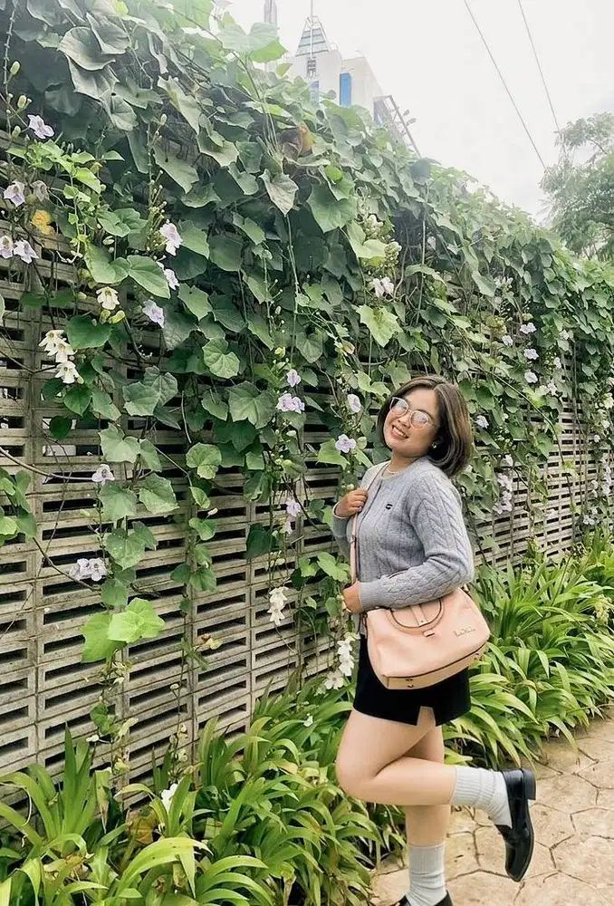 Info loker ka buat anak kuliah